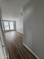 219 Main Street - Photo 12