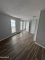 219 Main Street - Photo 14