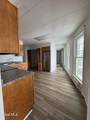 219 Main Street - Photo 6