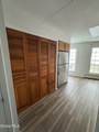 219 Main Street - Photo 8