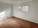 54 Northern Drive - Photo 21