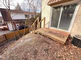 54 Northern Drive - Photo 8