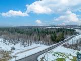 L1 Bear Swamp Road - Photo 1