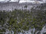 L1 Bear Swamp Road - Photo 10