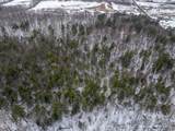 L1 Bear Swamp Road - Photo 12
