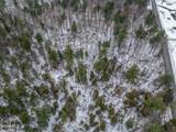 L1 Bear Swamp Road - Photo 13