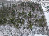 L1 Bear Swamp Road - Photo 14