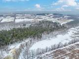L1 Bear Swamp Road - Photo 20