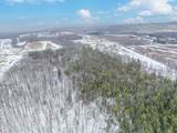 L1 Bear Swamp Road - Photo 21