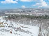 L1 Bear Swamp Road - Photo 22