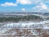 L1 Bear Swamp Road - Photo 31