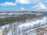L1 Bear Swamp Road - Photo 32