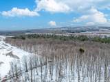 L1 Bear Swamp Road - Photo 36