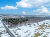 L1 Bear Swamp Road - Photo 39