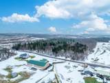 L1 Bear Swamp Road - Photo 40