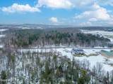 L1 Bear Swamp Road - Photo 41