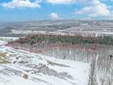 L1 Bear Swamp Road - Photo 5