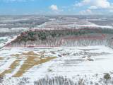 L1 Bear Swamp Road - Photo 6