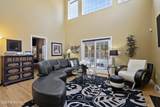 91 Vista Drive - Photo 12