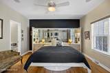 91 Vista Drive - Photo 14