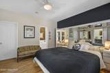91 Vista Drive - Photo 15