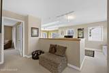 91 Vista Drive - Photo 20