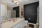 91 Vista Drive - Photo 23