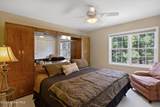 91 Vista Drive - Photo 24