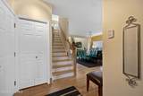 91 Vista Drive - Photo 5