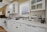 91 Vista Drive - Photo 8