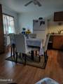 5 John Street - Photo 19