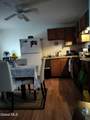 5 John Street - Photo 20