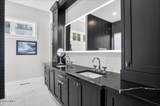 91 Rodgers Lane - Photo 37