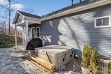 91 Rodgers Lane - Photo 60