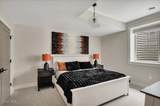 91 Rodgers Lane - Photo 64