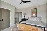 91 Rodgers Lane - Photo 68