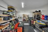 91 Rodgers Lane - Photo 74