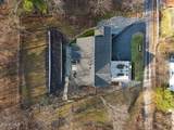 91 Rodgers Lane - Photo 77