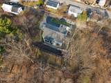 91 Rodgers Lane - Photo 78