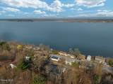 91 Rodgers Lane - Photo 79