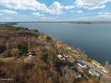 91 Rodgers Lane - Photo 80