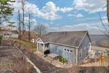 91 Rodgers Lane - Photo 83