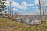 91 Rodgers Lane - Photo 84