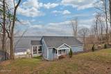 91 Rodgers Lane - Photo 85