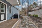 91 Rodgers Lane - Photo 86