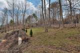 91 Rodgers Lane - Photo 87