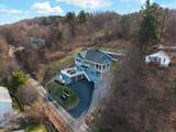 91 Rodgers Lane - Photo 88