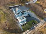 91 Rodgers Lane - Photo 89