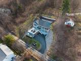 91 Rodgers Lane - Photo 90