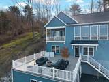 91 Rodgers Lane - Photo 91